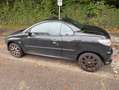 Peugeot 206 206 CC 110 Quiksilver Negru - thumbnail 5