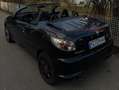 Peugeot 206 206 CC 110 Quiksilver Negru - thumbnail 1