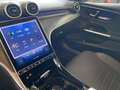 Mercedes-Benz C 180 C 180 AMG Line Adv. Distronic AHK Memory Kamera Szürke - thumbnail 21