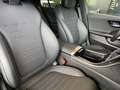 Mercedes-Benz C 180 C 180 AMG Line Adv. Distronic AHK Memory Kamera Szürke - thumbnail 15