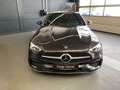 Mercedes-Benz C 180 C 180 AMG Line Adv. Distronic AHK Memory Kamera Szürke - thumbnail 2