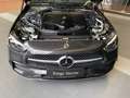 Mercedes-Benz C 180 C 180 AMG Line Adv. Distronic AHK Memory Kamera Szürke - thumbnail 22