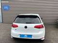 Volkswagen Golf 7 1.0 TSI 105 cv BVM6 Pack R-LINE GARANTIE Blanco - thumbnail 3