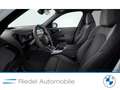 BMW X3 xDrive20d M Sportpaket*AHK*DAPlus*Head-Up*h/k Grau - thumbnail 4
