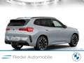 BMW X3 xDrive20d M Sportpaket*AHK*DAPlus*Head-Up*h/k Grau - thumbnail 8