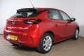 Opel Corsa || 6 maanden garantie! 1.2 Edition Rood - thumbnail 7