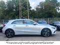 Mercedes-Benz A 180 *MBUX*LED*Teilleder*JungeSterne 2027* Argent - thumbnail 14