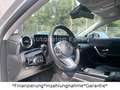 Mercedes-Benz A 180 *MBUX*LED*Teilleder*JungeSterne 2027* Argent - thumbnail 24