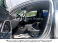 Mercedes-Benz A 180 *MBUX*LED*Teilleder*JungeSterne 2027* Argent - thumbnail 26