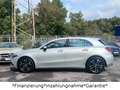 Mercedes-Benz A 180 *MBUX*LED*Teilleder*JungeSterne 2027* Argent - thumbnail 17