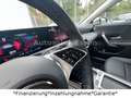 Mercedes-Benz A 180 *MBUX*LED*Teilleder*JungeSterne 2027* Argent - thumbnail 30