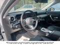 Mercedes-Benz A 180 *MBUX*LED*Teilleder*JungeSterne 2027* Argent - thumbnail 25