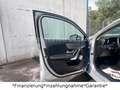 Mercedes-Benz A 180 *MBUX*LED*Teilleder*JungeSterne 2027* Argent - thumbnail 27