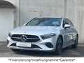 Mercedes-Benz A 180 *MBUX*LED*Teilleder*JungeSterne 2027* Argent - thumbnail 4