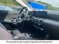 Mercedes-Benz A 180 *MBUX*LED*Teilleder*JungeSterne 2027* Argent - thumbnail 23