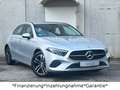 Mercedes-Benz A 180 *MBUX*LED*Teilleder*JungeSterne 2027* Argent - thumbnail 2