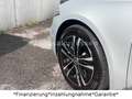 Mercedes-Benz A 180 *MBUX*LED*Teilleder*JungeSterne 2027* Argent - thumbnail 28