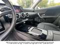 Mercedes-Benz A 180 *MBUX*LED*Teilleder*JungeSterne 2027* Argent - thumbnail 29