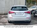 Mercedes-Benz A 180 *MBUX*LED*Teilleder*JungeSterne 2027* Argent - thumbnail 16