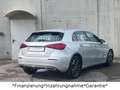 Mercedes-Benz A 180 *MBUX*LED*Teilleder*JungeSterne 2027* Argent - thumbnail 15