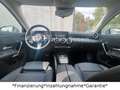 Mercedes-Benz A 180 *MBUX*LED*Teilleder*JungeSterne 2027* Argent - thumbnail 19