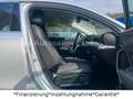 Mercedes-Benz A 180 *MBUX*LED*Teilleder*JungeSterne 2027* Argent - thumbnail 20