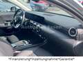 Mercedes-Benz A 180 *MBUX*LED*Teilleder*JungeSterne 2027* Argent - thumbnail 22