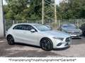Mercedes-Benz A 180 *MBUX*LED*Teilleder*JungeSterne 2027* Argent - thumbnail 10