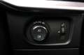 Opel Mokka Turbo Ultimate | Adaptieve Cruise Control | Naviga Rood - thumbnail 13