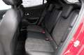 Opel Mokka Turbo Ultimate | Adaptieve Cruise Control | Naviga Rood - thumbnail 7