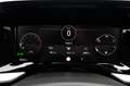 Opel Mokka Turbo Ultimate | Adaptieve Cruise Control | Naviga Rood - thumbnail 10