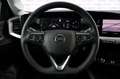 Opel Mokka Turbo Ultimate | Adaptieve Cruise Control | Naviga Rood - thumbnail 9