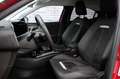 Opel Mokka Turbo Ultimate | Adaptieve Cruise Control | Naviga Rood - thumbnail 6