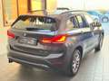 BMW X1 sDrive16d Gris - thumbnail 4