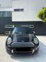 MINI One Clubman - thumbnail 3