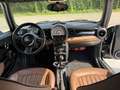 MINI One Clubman - thumbnail 9