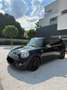 MINI One Clubman - thumbnail 2