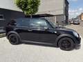 MINI One Clubman - thumbnail 5