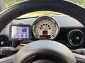 MINI One Clubman - thumbnail 13
