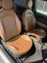 MINI One Clubman - thumbnail 7