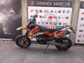 KTM 690 SMC - thumbnail 22