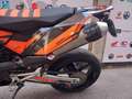 KTM 690 SMC - thumbnail 19