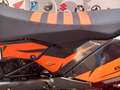 KTM 690 SMC - thumbnail 18