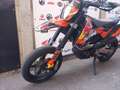 KTM 690 SMC - thumbnail 15