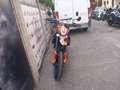 KTM 690 SMC - thumbnail 13