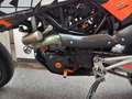 KTM 690 SMC - thumbnail 17