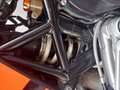 KTM 690 SMC - thumbnail 5