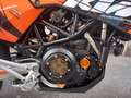 KTM 690 SMC - thumbnail 4