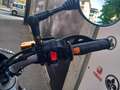 KTM 690 SMC - thumbnail 12