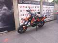 KTM 690 SMC - thumbnail 14